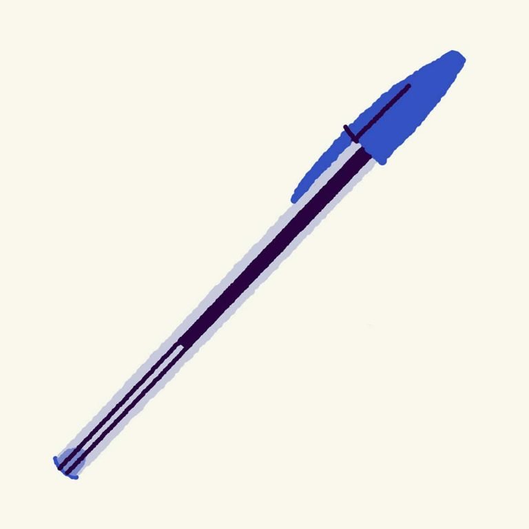 BIC Un fallimento di grande successo - Storie di Brand